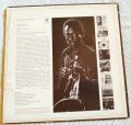 Miles Davis-In A Silent Way
