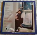 Pat Benatar-In The Heat Of The Night