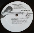 Pat Benatar ‎-Crimes Of Passion