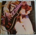 Peter Frampton-Frampton Comes Alive!