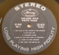 Patti Page-Golden Hits