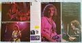 Peter Frampton-Frampton Comes Alive!
