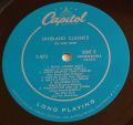 Pee Wee Hunt-Dixieland Classics