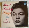 Pearl Bailey Plus The Inkspots
