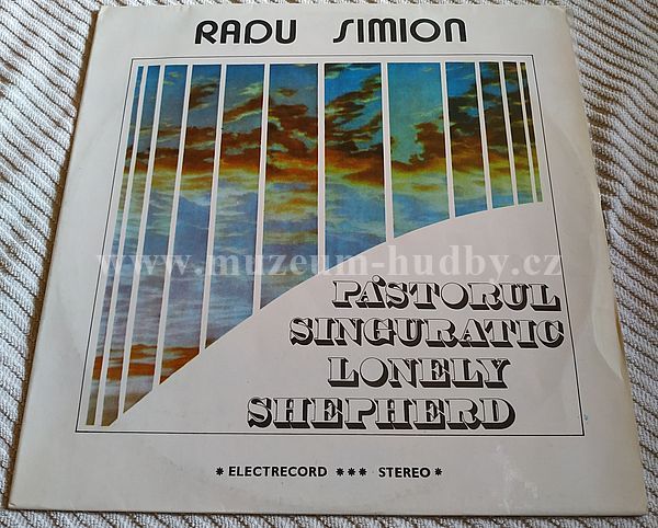 Radu Simion