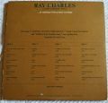Ray Charles-A Man And His Soul