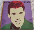 Ricky Nelson-Legendary Masters Series
