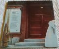Renaissance-Live At Carnegie Hall