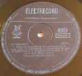 Radu Simion-Păstorul Singuratic = Lonely Shepherd