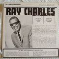 Ray Charles-Ray Charles