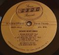 Ray Charles-Spotlight On Ray Charles