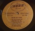 Ray Charles-Spotlight On Ray Charles