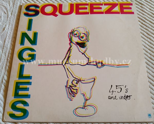 Squeeze
