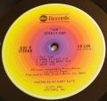 Steely Dan-Aja