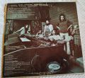 Steely Dan-Countdown To Ecstasy