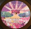 Supertramp ‎-Paris