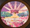 Supertramp ‎-Paris