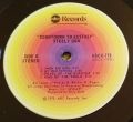 Steely Dan-Countdown To Ecstasy