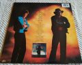 Stevie Ray Vaughan And Double Trouble-Couldn't Stand The Weather