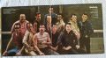 Sha Na Na-The Golden Age Of Rock 'n' Roll