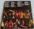 Sha Na Na-The Golden Age Of Rock 'n' Roll