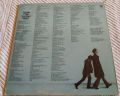 Simon And Garfunkel-Bridge Over Troubled Water