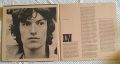 Stevie Winwood-Winwood