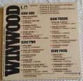 Stevie Winwood-Winwood