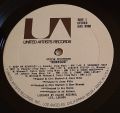 Stevie Winwood-Winwood