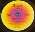 Steely Dan-Aja