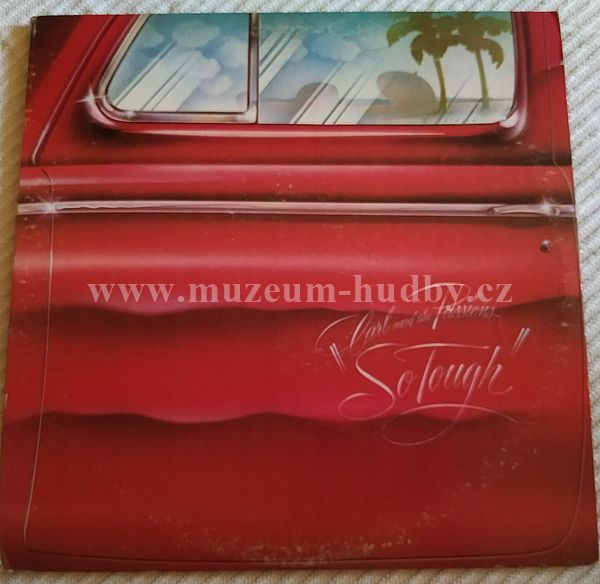 The Beach Boys ‎