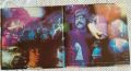 The Moody Blues-A Question Of Balance