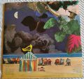 The Moody Blues-A Question Of Balance