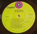 The Beach Boys-Good Vibrations
