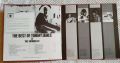 Tommy James & The Shondells-The Best Of Tommy James & The Shondells