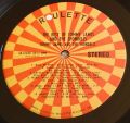 Tommy James & The Shondells-The Best Of Tommy James & The Shondells