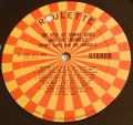 Tommy James & The Shondells-The Best Of Tommy James & The Shondells