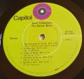 The Beach Boys-Good Vibrations