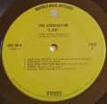 The Association-Live