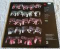 The Cars-Shake It Up