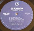 The Cars-Panorama
