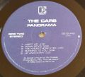 The Cars-Panorama