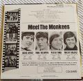 The Monkees-The Monkees