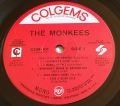 The Monkees-The Monkees