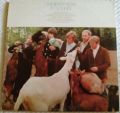 The Beach Boys ‎-Carl And The Passions – So Tough / Pet Sounds