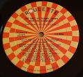 Tommy James & The Shondells-The Best Of Tommy James & The Shondells
