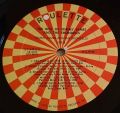 Tommy James & The Shondells-The Best Of Tommy James & The Shondells