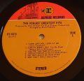 The Vogues-The Vogues' Greatest Hits