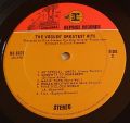 The Vogues-The Vogues' Greatest Hits