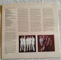 The Hollies-The Hollies' Greatest Hits